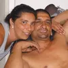 rosalienavarro820
