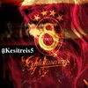 kesitreis5