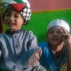 abi.hasli
