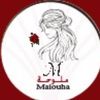 maliha141412