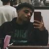 ama1.ahmed