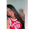 sthephanyvallenil