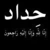 1zx_5w