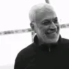 1emj_1