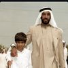 saeed000113