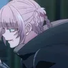 gasaaiyuno