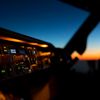 i_like_aviation001