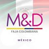 Fajasmydmexico
