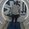 prince.masilo