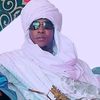 waleedyahya.1
