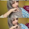 nblnrainisfia