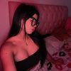 Erika Flores