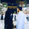 reemhassan6291