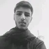 pj.9o