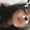 dmx_082