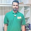 mdletonrahman04