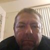 randellflanigan7981