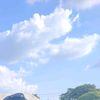 jk_j1220