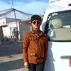 userbo6s45k46o