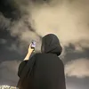 4_0zz