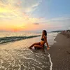 martyzeppa__