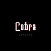 cobra_iq4