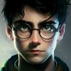 the_harry_potter___