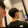 omarhm04