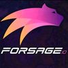 forsage.555