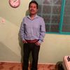 camposdemexico5