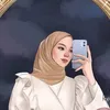Sera