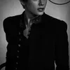 ray_evansn