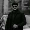 Намазов