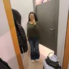 eliiiiii_219