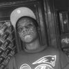 bobbycash5780