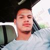 ahmed97057