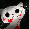 zomb13guttzz