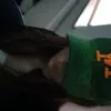 nataliakl27