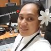 nausicaa.fromtahiti