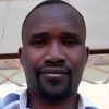 koduor.edwin