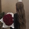 itssuzan_2022