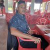 macsonjoaodossant
