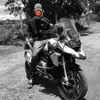 dvmtfe_