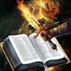 iamanevidenceofgrace