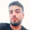 user2453192572055