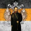 eduardgermanov45