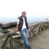 gurosum