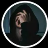 user1220963683812