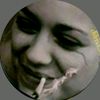 atarlihatun06_