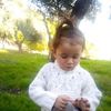 rouroulamir